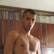  -,   , 40 ,   ,   , c , 