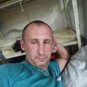  ,   , 41 ,   ,   , c , 