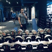 ���������� ����, ���� ������� Pilot, 30 ���, ������������ ��� ������, ����� � ���������, ���������