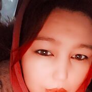 ���������� ������, ���� ������� ����, 32 ����, ������������ ��� ������, ����� � ���������, c�������� ���������, ���������