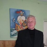  ,   , 67 ,   ,   , c 