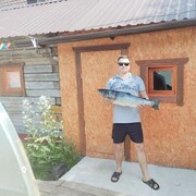 ���������� ������������, ���� ������� ������, 32 ����, ������������ ��� ������, ����� � ���������