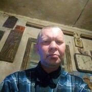 ���������� �����, ���� ������� ����, 47 ���, ������������ ��� ������, ����� � ���������, c�������� ���������, ���������