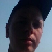  ,  , 41