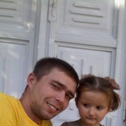  ,   068796414, 33 ,  