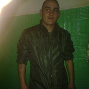  ,   Petro, 29 ,   ,   , c 