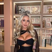 ���������� �����-���������, ���� ������� ���������, 32 ����, ������������ ��� ������, ����� � ���������