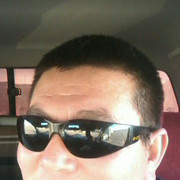 ���������� �����, ���� ������� �����, 48 ���, ������������ ��� ������