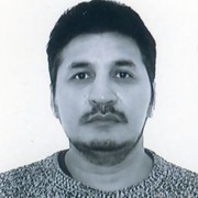  -,   , 64 ,   , 