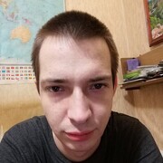 5 ��� �����