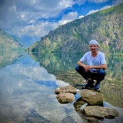 ���������� �����-���������, ���� ������� Abdumalik, 30 ���, ������������ ��� ������, ����� � ���������