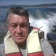  -,   , 54 ,   ,   , c 