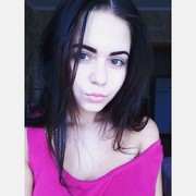  ,   , 26 ,   ,   , c 
