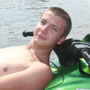 ���������� ������, ���� ������� ����, 37 ���, ������������ ��� ������, ����� � ���������