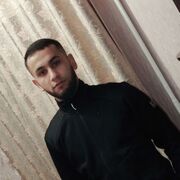 ���������� �����, ���� ������� ����, 26 ���, ������������ ��� ������, ����� � ���������