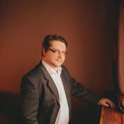 ���������� ��������, ���� ������� ������, 37 ���, ������������ ��� ������, ����� � ���������, c�������� ���������