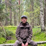  -,   , 61 ,   ,   