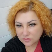  ,   , 45 ,     , c , 