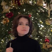 ���������� ������, ���� ������� �����, 22 ����, ������������ ��� ������, ����� � ���������, ���������