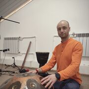  ,   Stanly, 39 ,   ,   