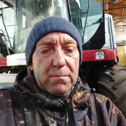 ���������� �������, ���� ������� ��������, 51 ���, ������������ ��� ������, ����� � ���������