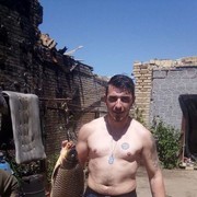  ,   Alex, 37 ,   ,   , c 