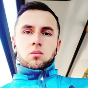 ���������� ������, ���� ������� MUHAMMAD, 37 ���, ������������ ��� ������, ����� � ���������, c�������� ���������