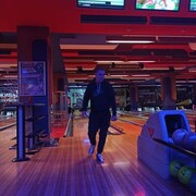  ,   , 37 ,   ,   