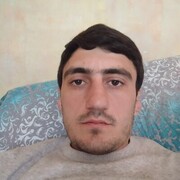 ���������� ������������, ���� ������� Mos, 29 ���, ������������ ��� ������, ����� � ���������