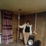  ,   , 35 ,   c 