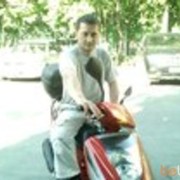  ,   , 47 ,     , c 
