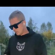  ,  , 21
