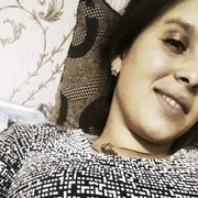  ,   Nicoleta, 26 ,   ,   , c 