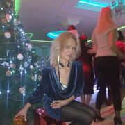  ,   , 52 ,   ,   