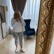 ���������� ������, ���� ������� �����, 53 ����, ������������ ��� ����� � ���������, c�������� ���������