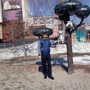  ,   , 45 ,   ,   , c 