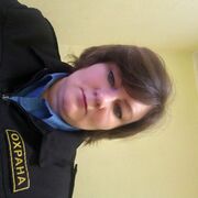 ���������� ������, ���� ������� ��������, 50 ���, ������������ ��� c�������� ���������