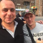  ,   , 35 ,   ,   , c , 