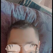  ,   , 38 ,   ,   , c , 