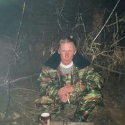   ,   , 46 ,     , c 