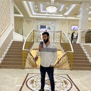  ,   Qasim, 32 ,   ,   