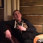 ,   , 41 ,   