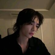  ,   Huynjin, 25 ,   ,   , c , 