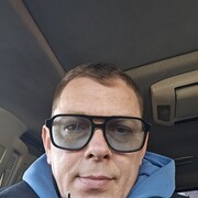  ,  Dmitry, 44