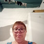  ,   , 58 ,   c 
