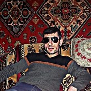  ,  atom1989555, 36