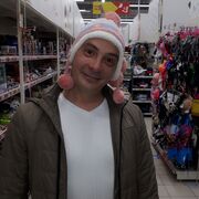  ,   , 43 ,   ,   , c , 