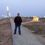  --,   , 51 ,   c , 