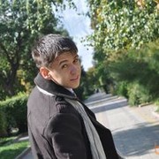  --,   , 32 ,   ,   , c 