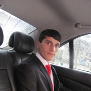 ���������� �������, ���� ������� Daler, 39 ���, ������������ ��� ������, ����� � ���������, c�������� ���������